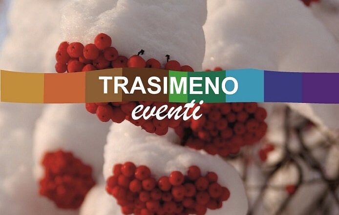 trasiemno- eventi-gennaio