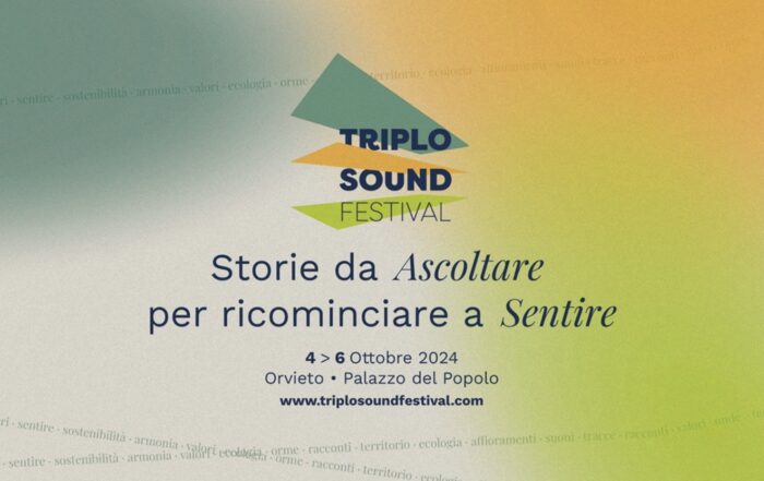 triplosound-festival