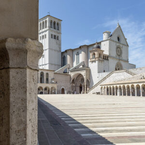 Assisi