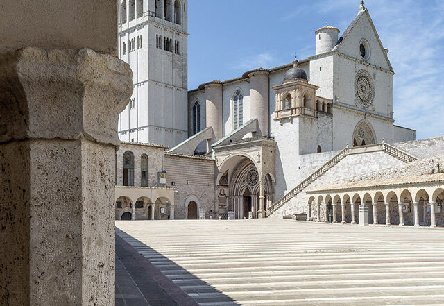 Assisi