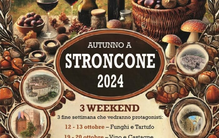 Autunno-a-Stroncone