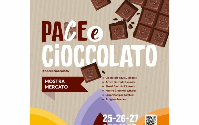 altrocioccolato-città-di-castello