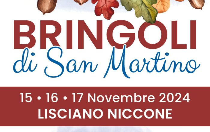 bringoli-di-san-martino