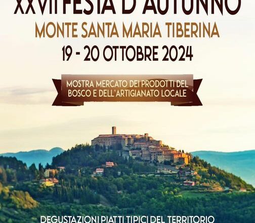 festa-d'autunno-monte-santa-maria-tiberina