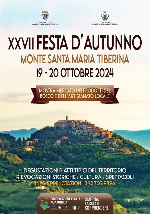 festa-d'autunno-monte-santa-maria-tiberina