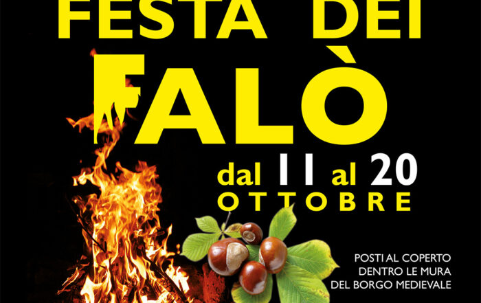 festa-dei-falò