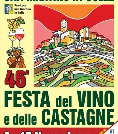 festa-del-vino-e-delle-castagne