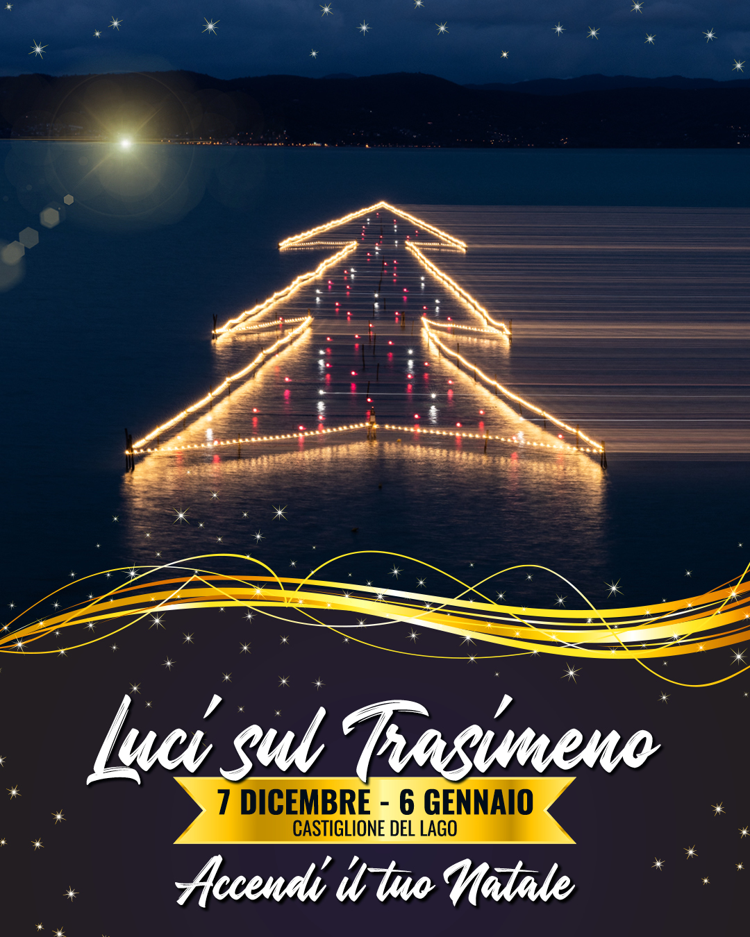 luci-sul-trasimeno