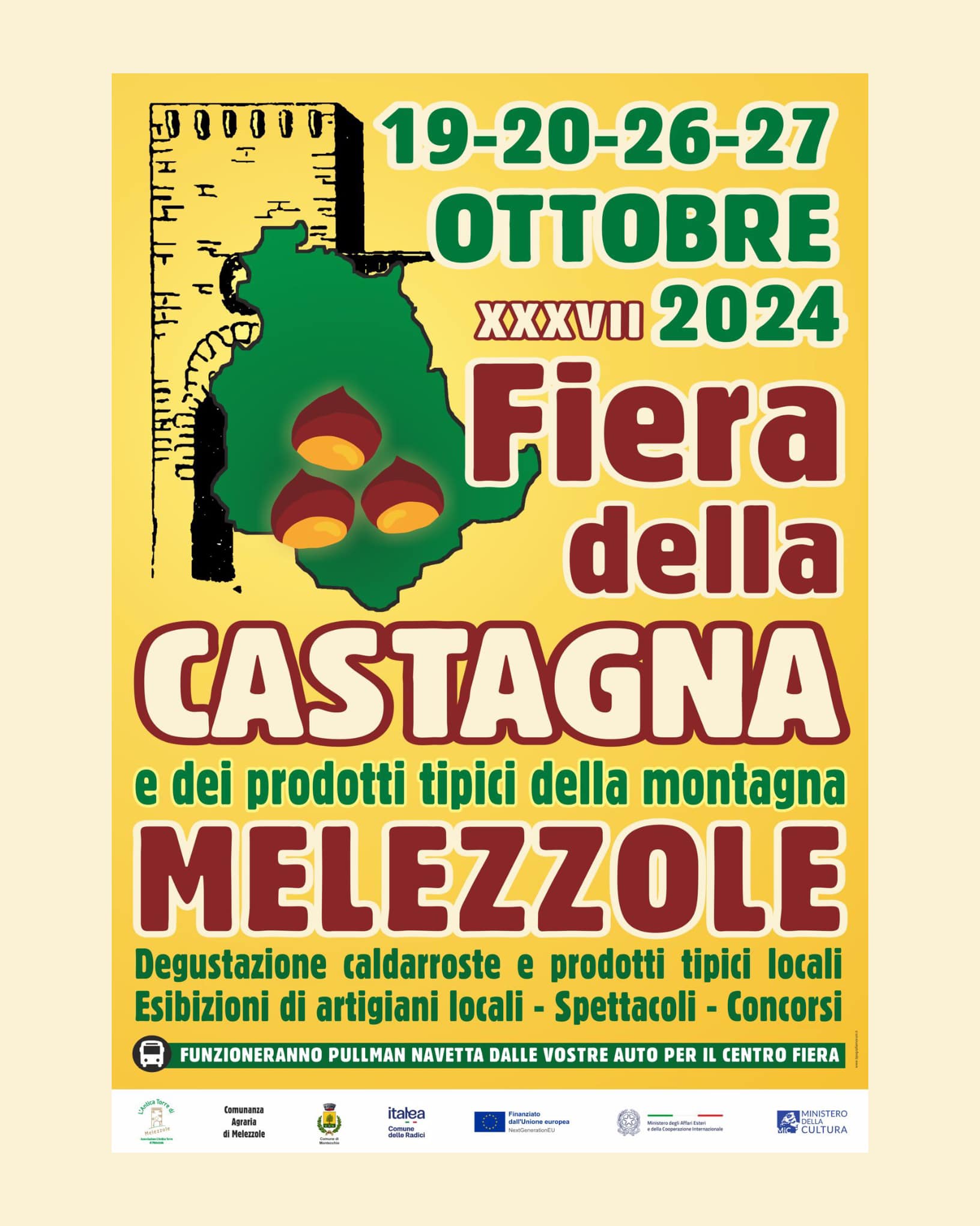 melezzole-fiera-della-castagna