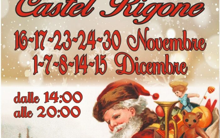 mercatini-di-natale-di-castel-rigone