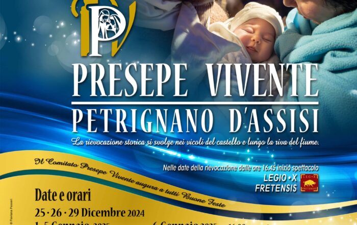 petrignano-presepe-vivente