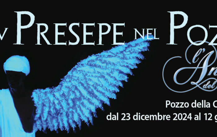 presepe-nel-pozzo-orvieto