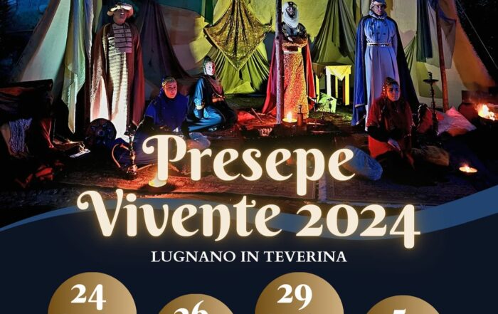 presepe-vivente-lugnano-in-teverina