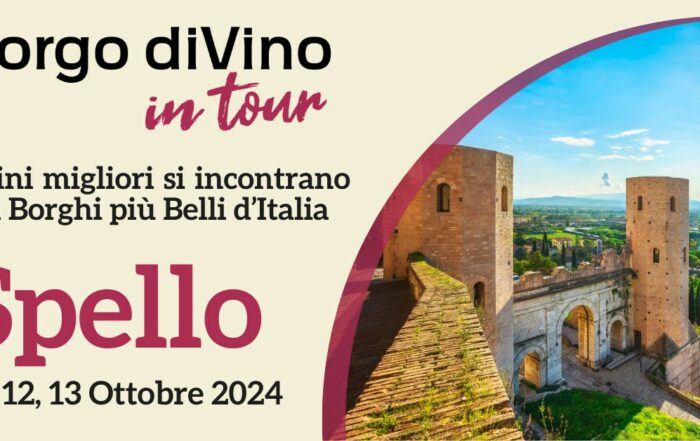 spello-borgo-divino-in-tour