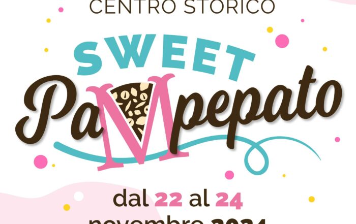 sweet-pampepato-terni