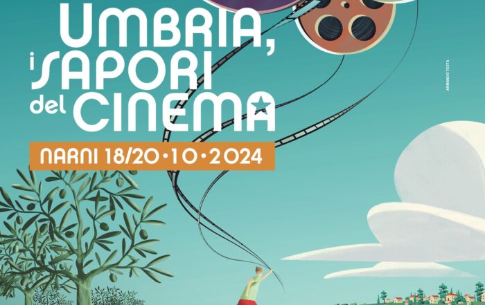 umbria-i-sapori-del-cinema