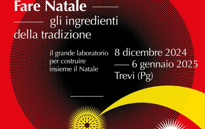 Fare-Natale-Trevi