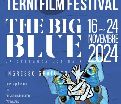 Terni-film-festival