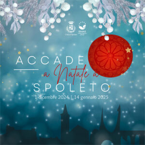 accade-a-natale-a-spoleto