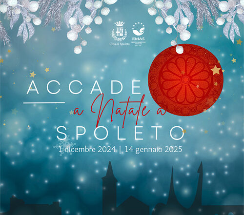 accade-a-natale-a-spoleto