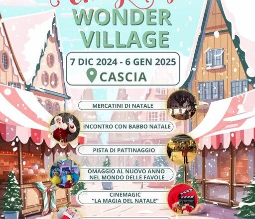 https://www.discovercascia.com/event/cascia-christmas-wonder-village/