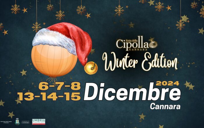 cipolla-winter-edition-cannara