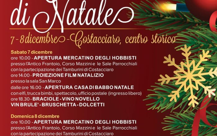 costacciaro- mercatini-di-natale