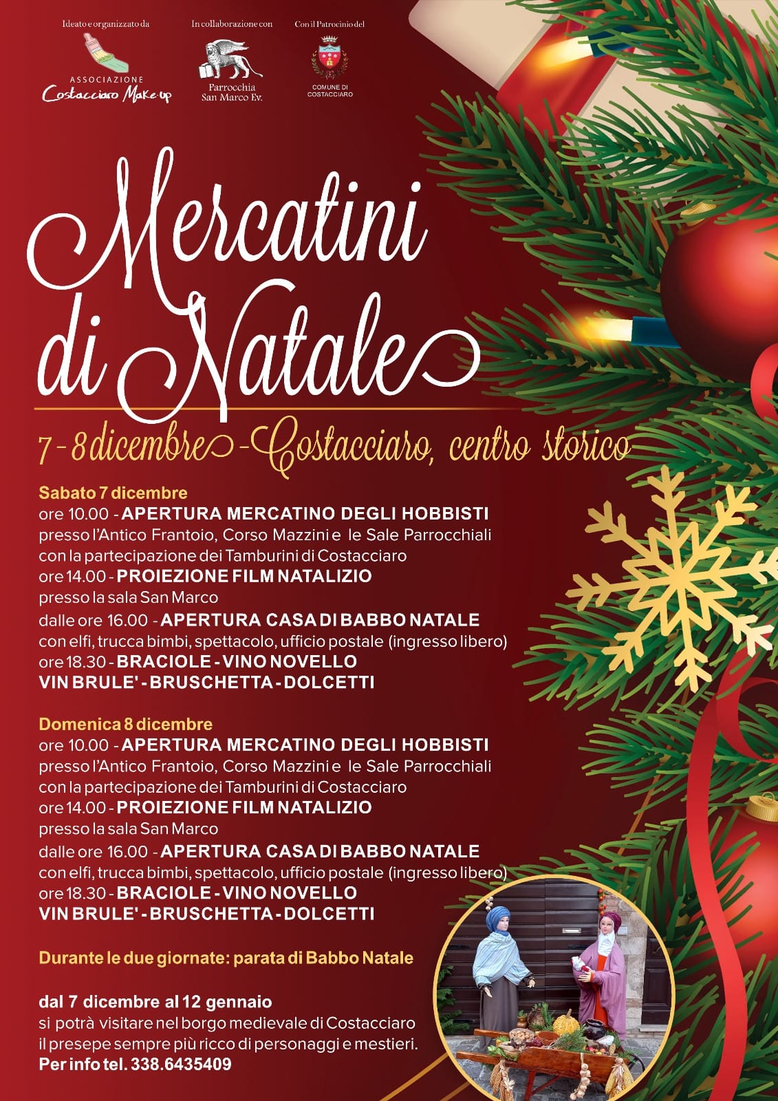 costacciaro- mercatini-di-natale