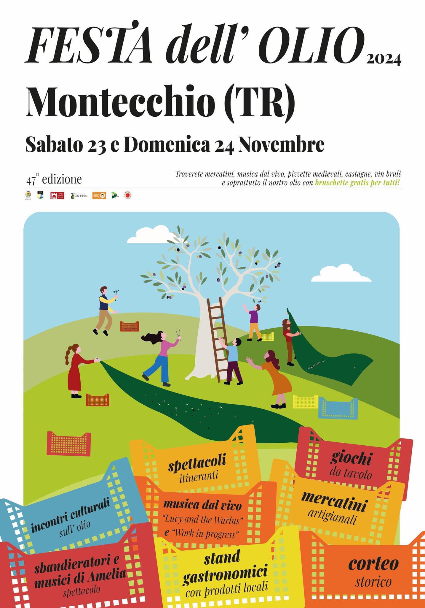 festa-dell'olio-montecchio