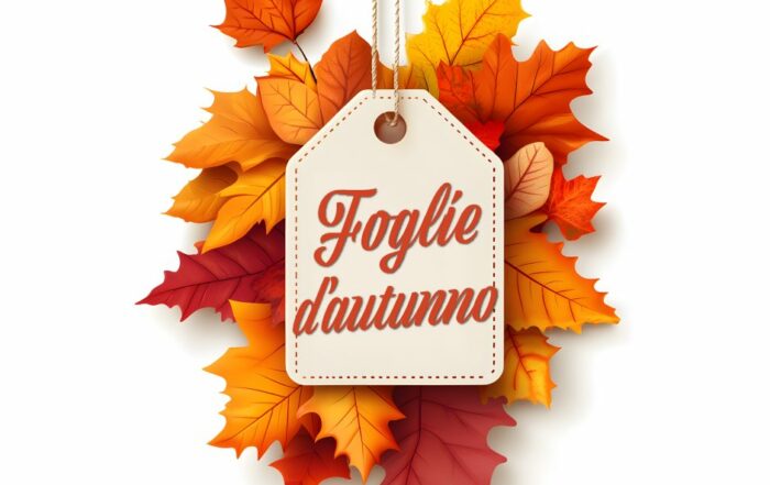 foglie-d'autunno-perugia