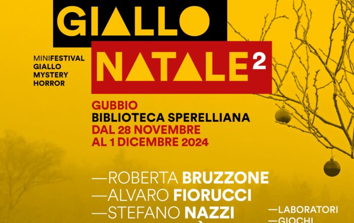 giallo-natale-gubbio