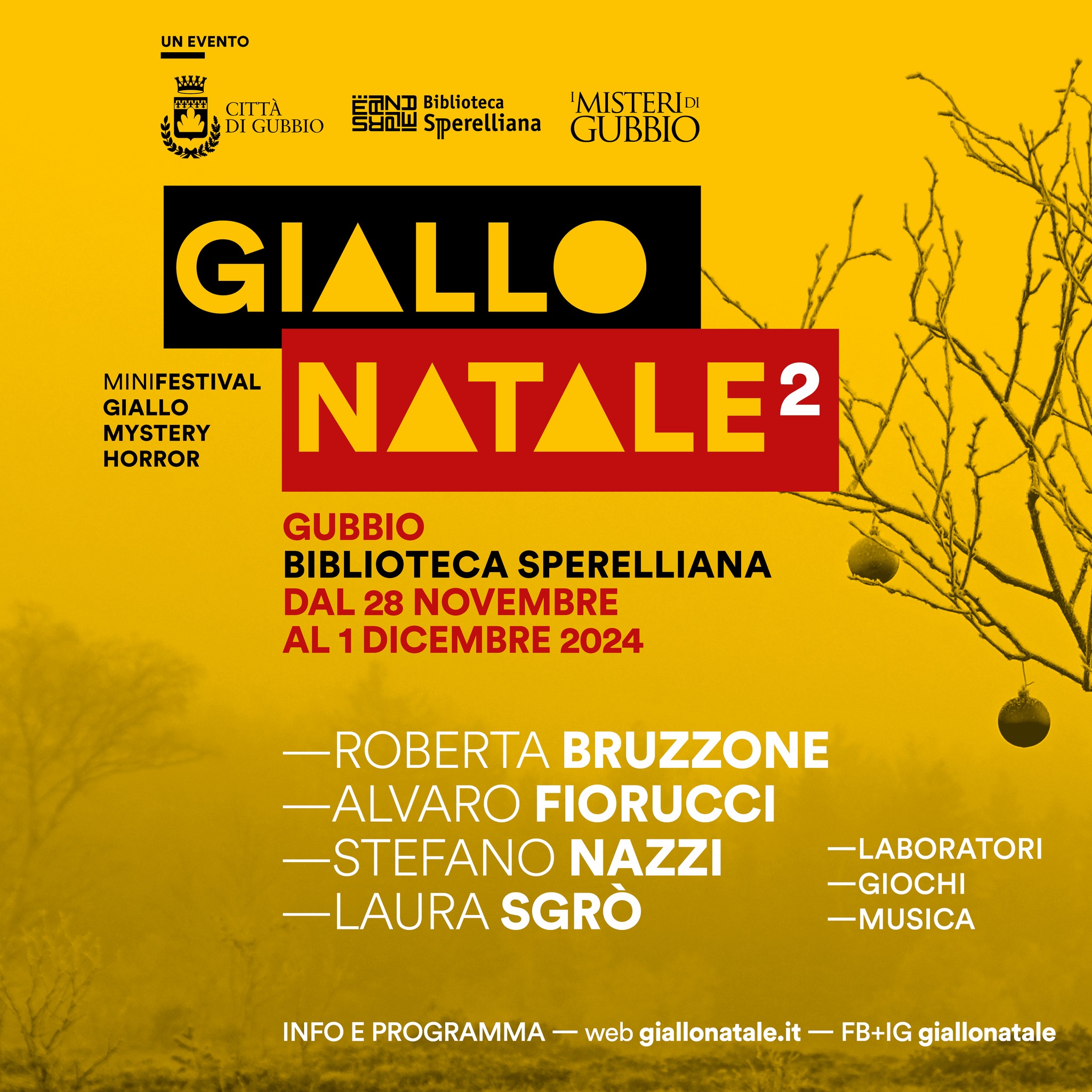 giallo-natale-gubbio