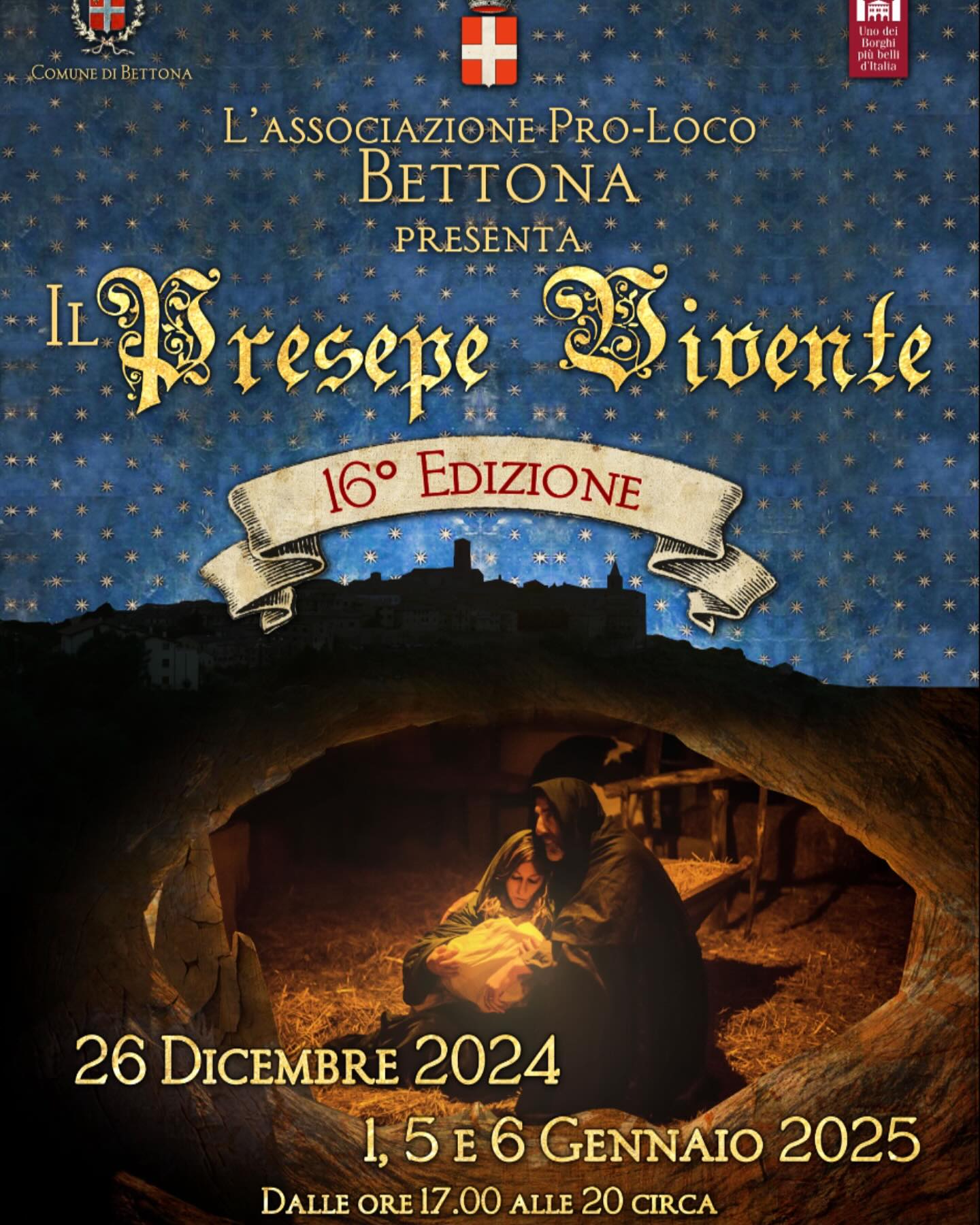 il-presepe-vivente-bettona