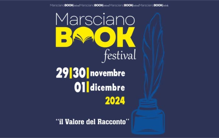 marsciano-book-festival