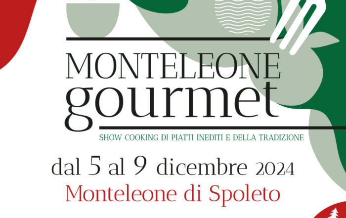 monteleone-gourmet