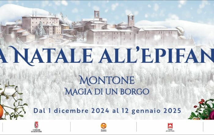 montone-da-natale-all'epifania