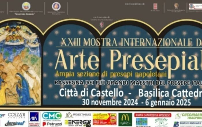 mostra-internazionale-di-arte-presepiale-città-di-castello