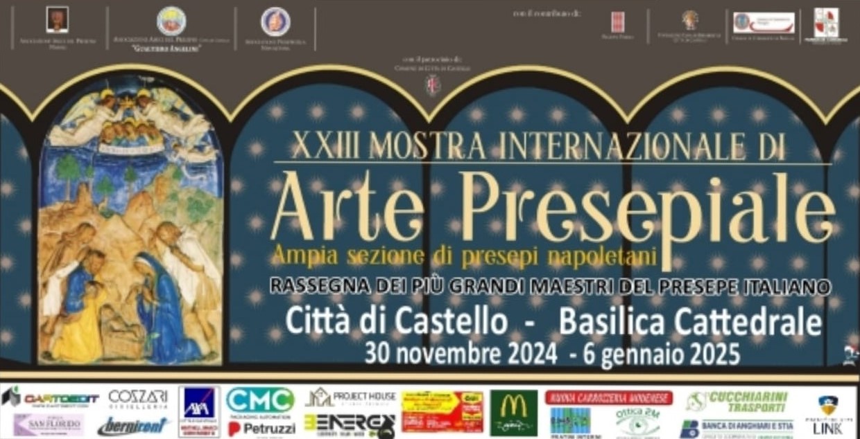 mostra-internazionale-di-arte-presepiale-città-di-castello