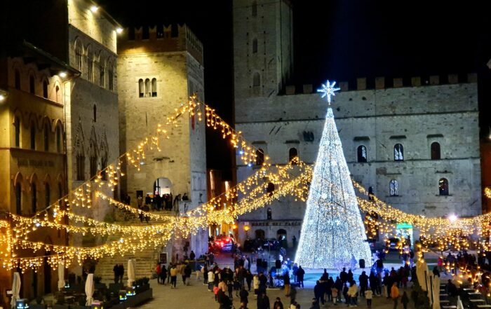 natale-a-Todi