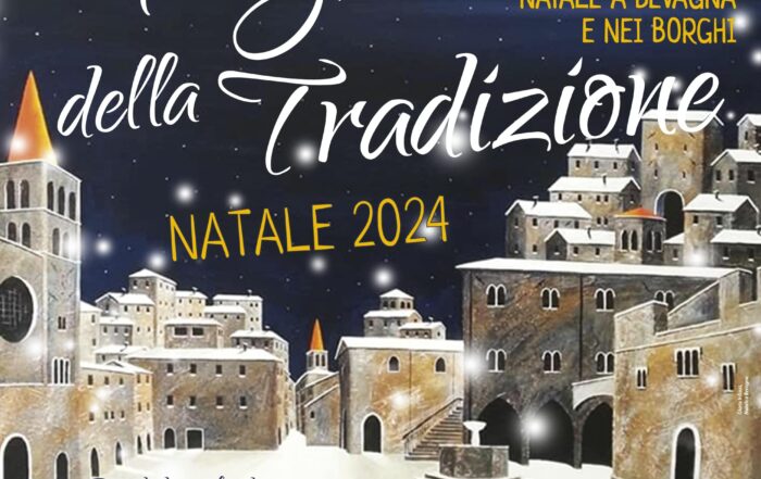 natale-a-bevagna