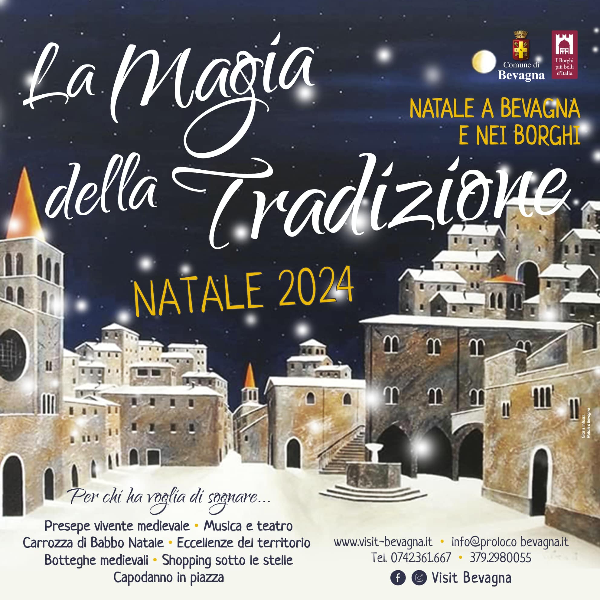 natale-a-bevagna