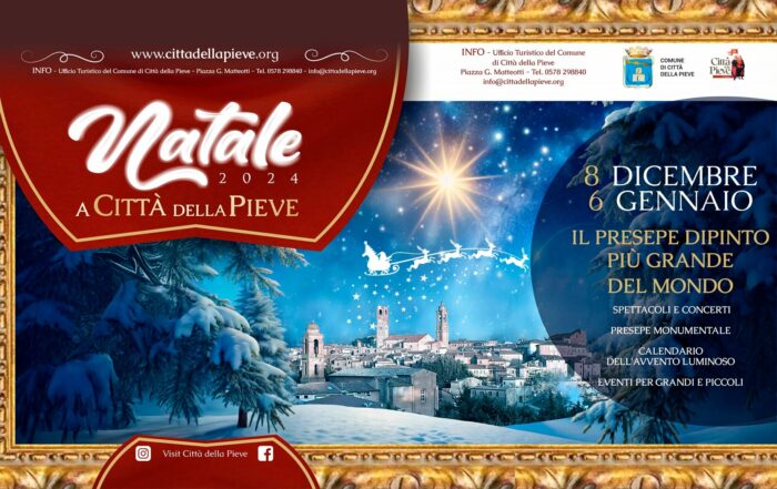 natale-a-città della-pieve