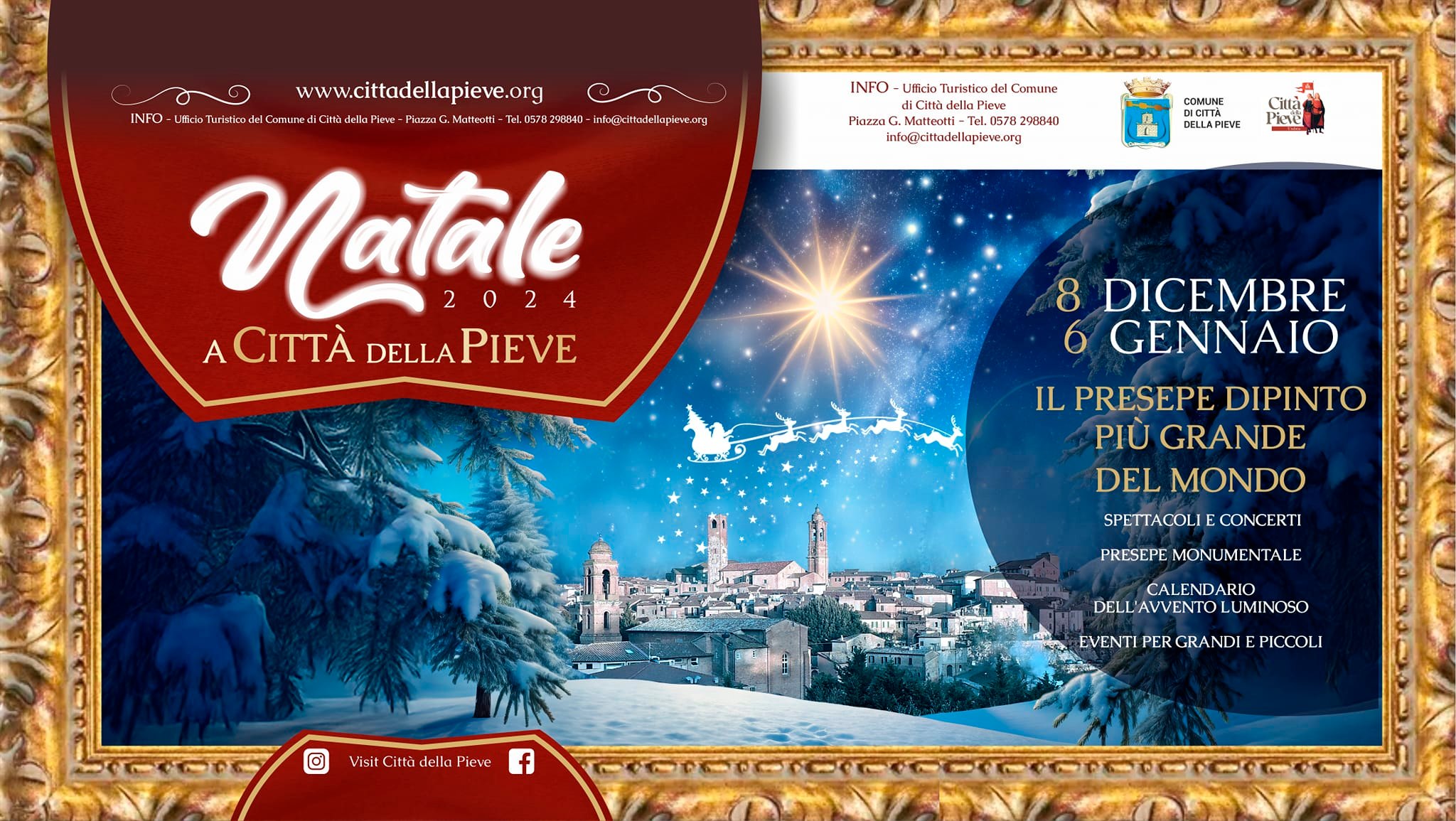 natale-a-città della-pieve