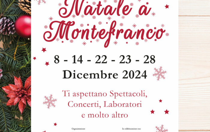 natale-a-montefranco