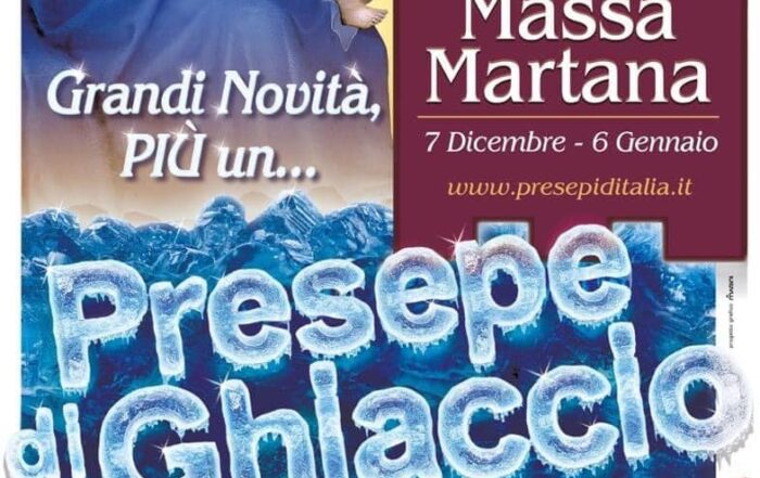 presepi-d'italia-massa-martana