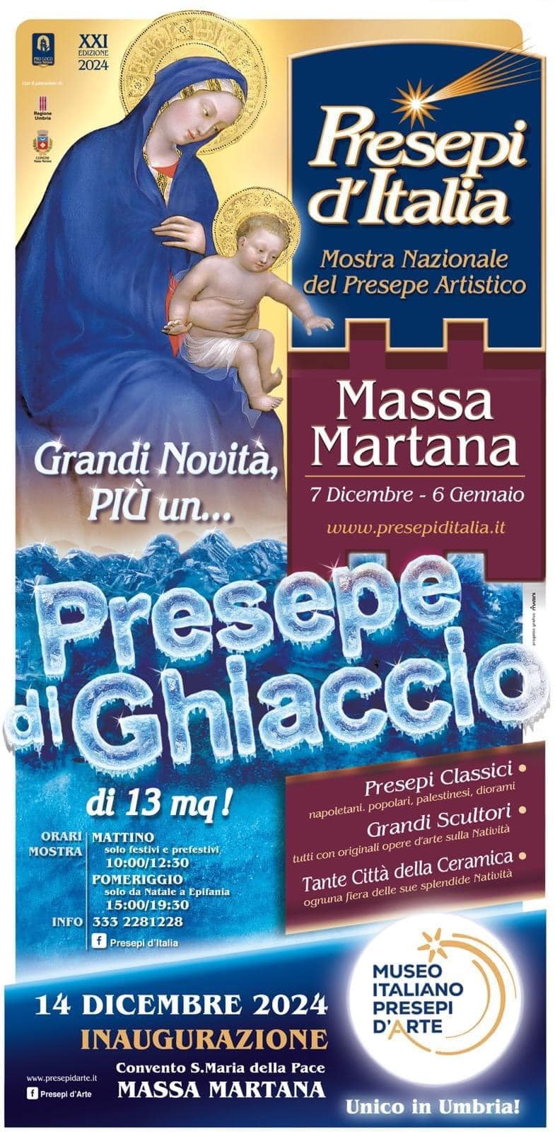 presepi-d'italia-massa-martana