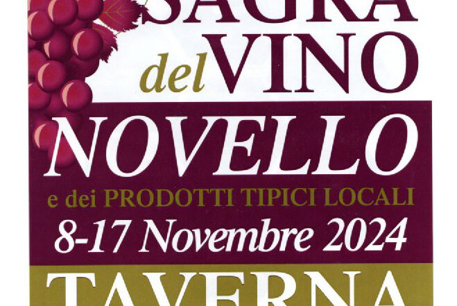 sagra-del-vino-novello-acquasparta