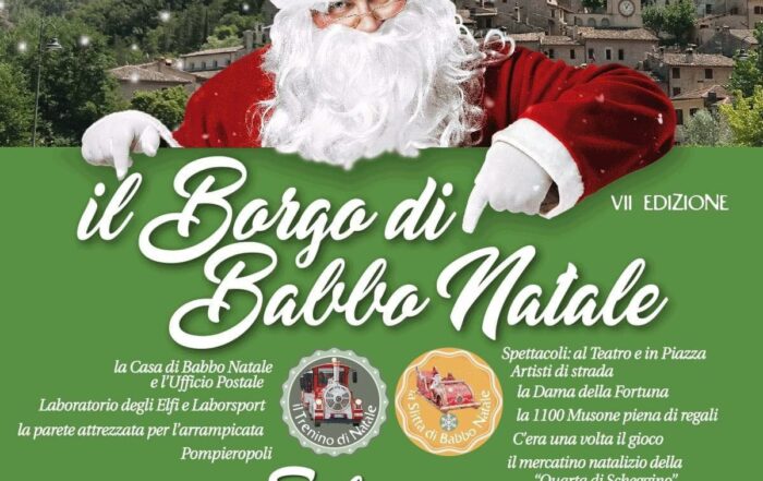 scheggino-il-borgo-di-babbo-natale