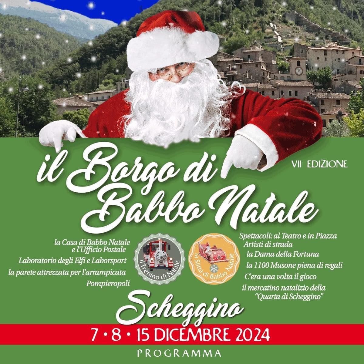 scheggino-il-borgo-di-babbo-natale