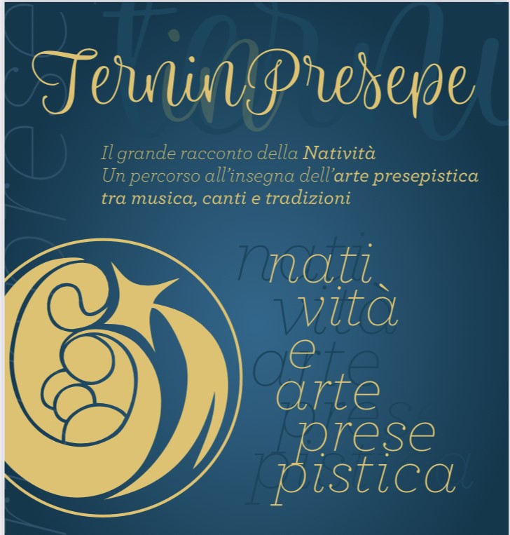 terni-in-presepe